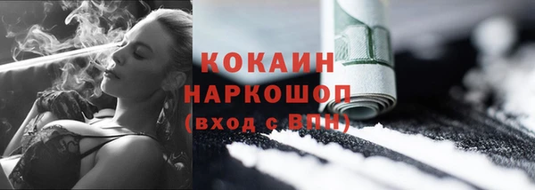 СК Заводоуковск